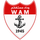 WA Mostaganem