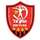 Tzeirei Umm al-Fahm