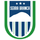Serra Branca