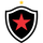 Botafogo PB U20