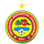 Juazeirense U20
