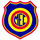 Madureira U20