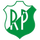 Rio Preto U20