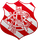 Rosário Central U20