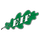 EIF