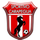 Sportivo Carapeguá