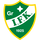 GrIFK