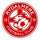 Rydalmere Lions