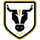 Bulls Academy