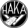 Haka
