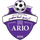 Ario Eslamshahr