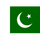 Pakistan W