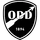 Odd U19