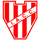 Instituto Res.