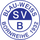 Bornreihe