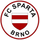 Sparta Brno