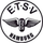 ETSV Hamburg
