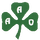 Acharnaikos