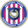 AEL Kallonis
