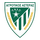 Agrotikos Asteras