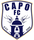 Capo