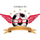 Lifofane