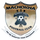 Machokha