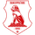 Panserraikos