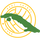 Cuba U17