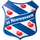Heerenveen