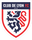 Club De Lyon