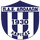 Apollon Larissa FC