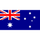 Australia U20
