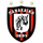 Panachaiki FC