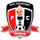 PAC Academy