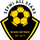 Sefwi All Stars