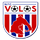 Volos NFC