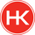 HK Kopavogur