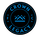 Crown Legacy