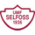 Selfoss
