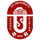 OshMU Aldier