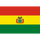 Bolivia U17