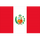 Peru U17