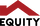 Equity Bank