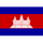 Cambodia U22