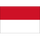 Indonesia U22
