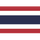 Thailand U22