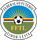 Timor-Leste U22