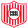 Club Sp. San Lorenzo