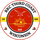 RKC